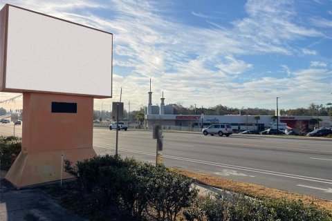 Immobilier commercial à louer à Belleview, Floride: 371.61 m2 № 2104135 - photo 3