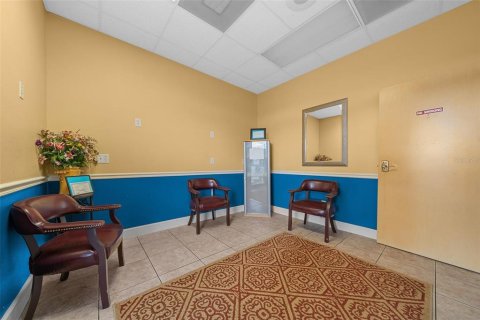 Immobilier commercial à louer à Belleview, Floride: 371.61 m2 № 2104135 - photo 19