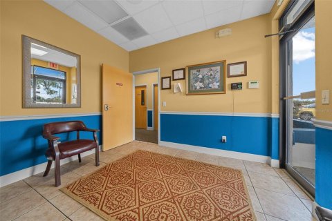Immobilier commercial à louer à Belleview, Floride: 371.61 m2 № 2104135 - photo 17