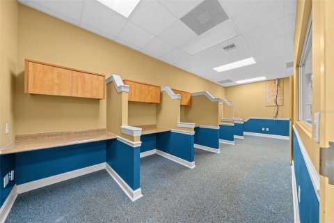 Immobilier commercial à louer à Belleview, Floride: 371.61 m2 № 2104135 - photo 30