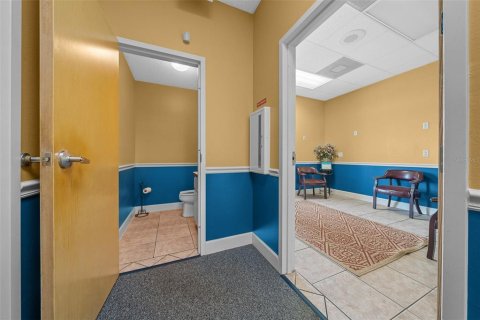 Immobilier commercial à louer à Belleview, Floride: 371.61 m2 № 2104135 - photo 15