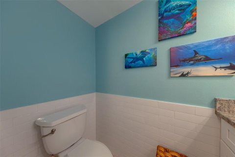 Copropriété à louer à Saint Petersburg, Floride: 1 chambre, 85.93 m2 № 2425996 - photo 10