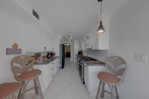 Copropriété à louer à Saint Petersburg, Floride: 1 chambre, 85.93 m2 № 2425996 - photo 20