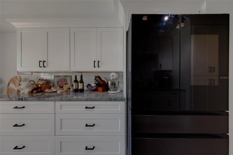 Copropriété à louer à Saint Petersburg, Floride: 1 chambre, 85.93 m2 № 2425996 - photo 23