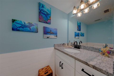 Copropriété à louer à Saint Petersburg, Floride: 1 chambre, 85.93 m2 № 2425996 - photo 9