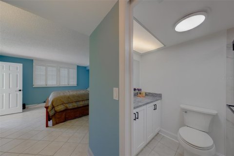 Copropriété à louer à Saint Petersburg, Floride: 1 chambre, 85.93 m2 № 2425996 - photo 12
