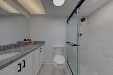 Copropriété à louer à Saint Petersburg, Floride: 1 chambre, 85.93 m2 № 2425996 - photo 13