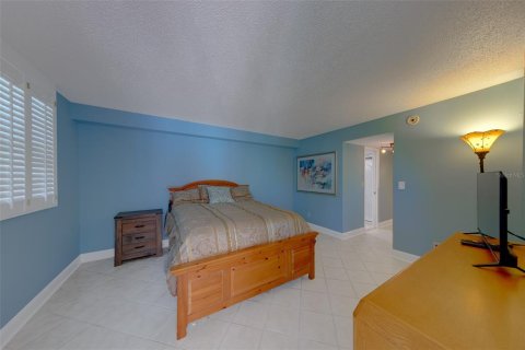 Copropriété à louer à Saint Petersburg, Floride: 1 chambre, 85.93 m2 № 2425996 - photo 18