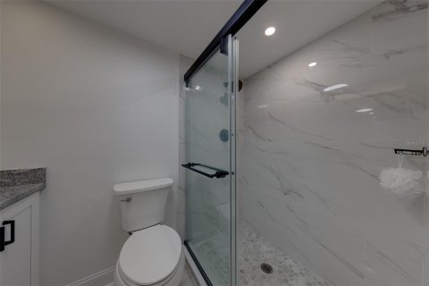 Copropriété à louer à Saint Petersburg, Floride: 1 chambre, 85.93 m2 № 2425996 - photo 14