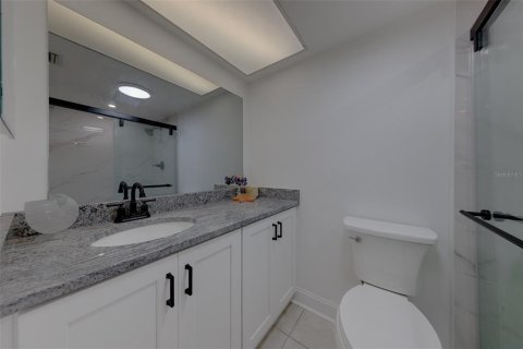 Copropriété à louer à Saint Petersburg, Floride: 1 chambre, 85.93 m2 № 2425996 - photo 15