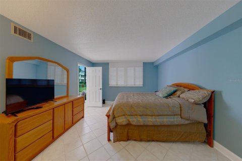 Copropriété à louer à Saint Petersburg, Floride: 1 chambre, 85.93 m2 № 2425996 - photo 16