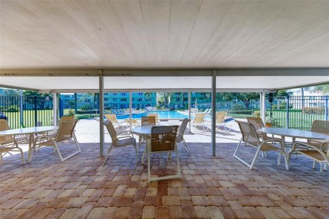Copropriété à louer à Saint Petersburg, Floride: 1 chambre, 85.93 m2 № 2425996 - photo 27