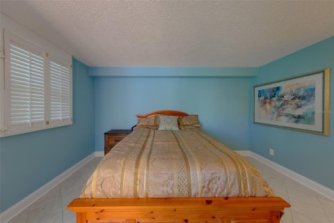 Copropriété à louer à Saint Petersburg, Floride: 1 chambre, 85.93 m2 № 2425996 - photo 17