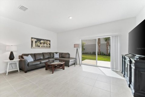 Townhouse in Sarasota, Florida 3 bedrooms, 144.46 sq.m. № 1838898 - photo 20