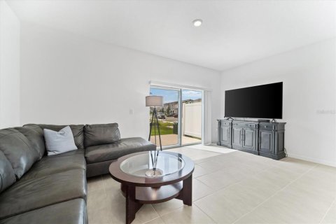 Townhouse in Sarasota, Florida 3 bedrooms, 144.46 sq.m. № 1838898 - photo 21