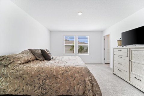 Townhouse in Sarasota, Florida 3 bedrooms, 144.46 sq.m. № 1838898 - photo 29