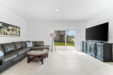 Townhouse in Sarasota, Florida 3 bedrooms, 144.46 sq.m. № 1838898 - photo 22