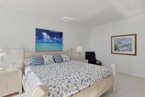 Condominio en alquiler en Hollywood, Florida, 2 dormitorios, 124.49 m2 № 1695153 - foto 20