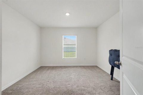 House in Brooksville, Florida 4 bedrooms, 171.96 sq.m. № 2151658 - photo 27