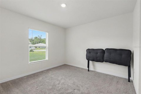 House in Brooksville, Florida 4 bedrooms, 171.96 sq.m. № 2151658 - photo 28