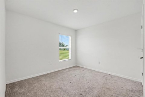 House in Brooksville, Florida 4 bedrooms, 171.96 sq.m. № 2151658 - photo 19