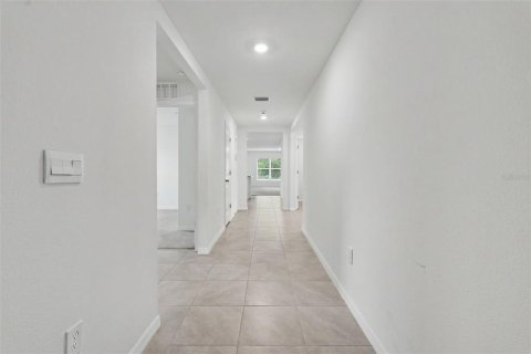 House in Brooksville, Florida 4 bedrooms, 171.96 sq.m. № 2151658 - photo 22
