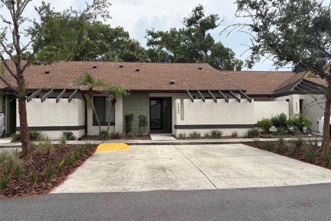 Condo à Winter Park, Floride, 2 chambres  № 2290594