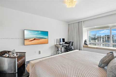 Купить кондоминиум в Майами, Флорида 2 спальни, 162.3м2, № 2014677 - фото 18