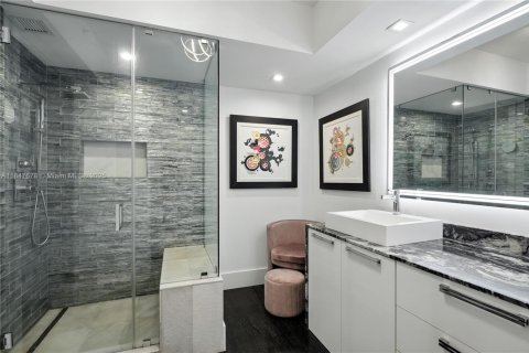 Купить кондоминиум в Майами, Флорида 2 спальни, 162.3м2, № 2014677 - фото 19