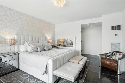 Купить кондоминиум в Майами, Флорида 2 спальни, 162.3м2, № 2014677 - фото 17