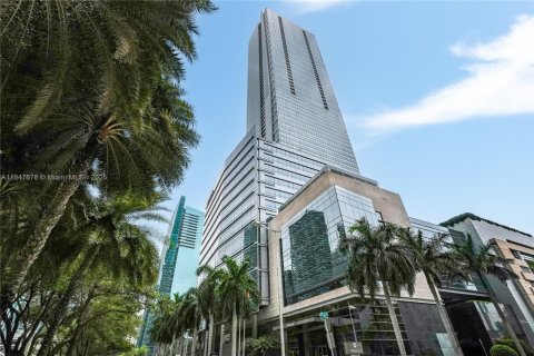 Купить кондоминиум в Майами, Флорида 2 спальни, 162.3м2, № 2014677 - фото 20