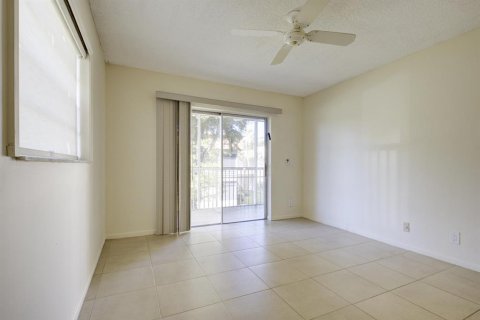 Copropriété à vendre à Delray Beach, Floride: 2 chambres, 84.54 m2 № 2147069 - photo 14