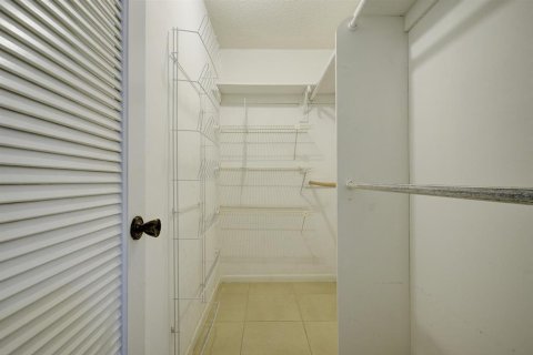 Copropriété à vendre à Delray Beach, Floride: 2 chambres, 84.54 m2 № 2147069 - photo 12