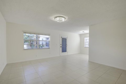Copropriété à vendre à Delray Beach, Floride: 2 chambres, 84.54 m2 № 2147069 - photo 7