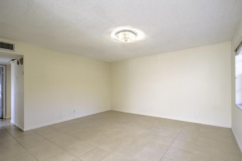 Copropriété à vendre à Delray Beach, Floride: 2 chambres, 84.54 m2 № 2147069 - photo 23
