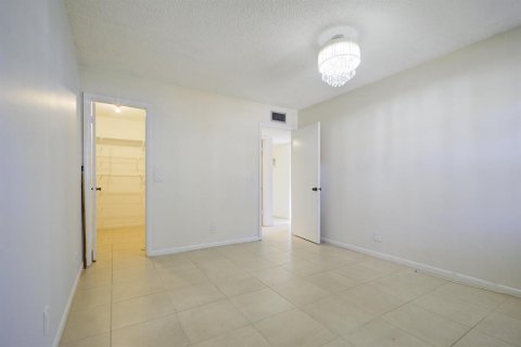 Copropriété à vendre à Delray Beach, Floride: 2 chambres, 84.54 m2 № 2147069 - photo 20