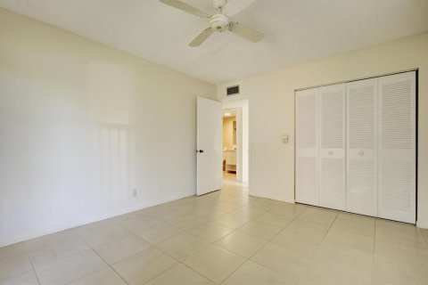 Copropriété à vendre à Delray Beach, Floride: 2 chambres, 84.54 m2 № 2147069 - photo 13