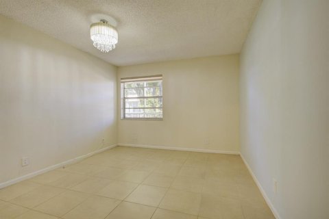 Copropriété à vendre à Delray Beach, Floride: 2 chambres, 84.54 m2 № 2147069 - photo 17