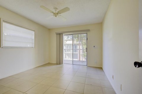 Copropriété à vendre à Delray Beach, Floride: 2 chambres, 84.54 m2 № 2147069 - photo 15