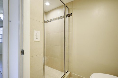 Copropriété à vendre à Delray Beach, Floride: 2 chambres, 84.54 m2 № 2147069 - photo 5