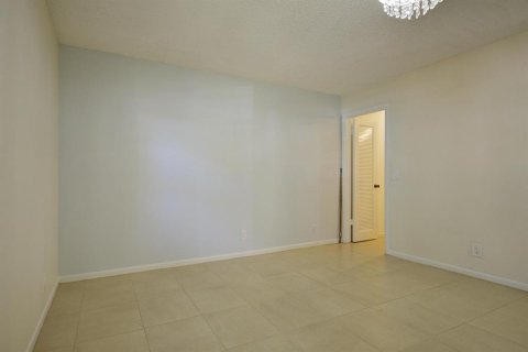 Copropriété à vendre à Delray Beach, Floride: 2 chambres, 84.54 m2 № 2147069 - photo 18