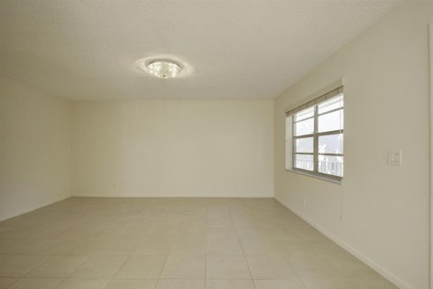 Copropriété à vendre à Delray Beach, Floride: 2 chambres, 84.54 m2 № 2147069 - photo 22
