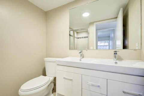 Copropriété à vendre à Delray Beach, Floride: 2 chambres, 84.54 m2 № 2147069 - photo 6