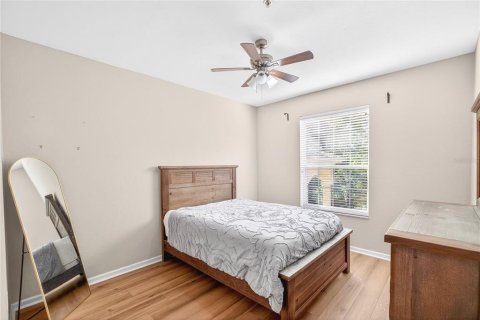 Condo in Orlando, Florida, 3 bedrooms  № 2095544 - photo 15
