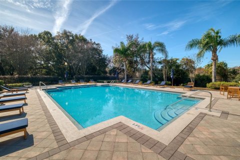 Condo in Orlando, Florida, 3 bedrooms  № 2095544 - photo 25