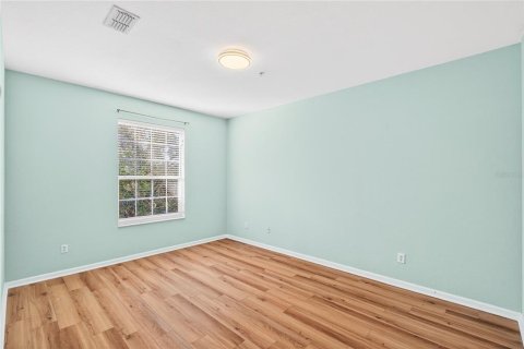 Condo in Orlando, Florida, 3 bedrooms  № 2095544 - photo 20