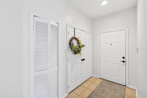 Condo in Orlando, Florida, 3 bedrooms  № 2095544 - photo 4