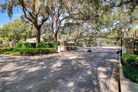 Condo in Orlando, Florida, 3 bedrooms  № 2095544 - photo 26