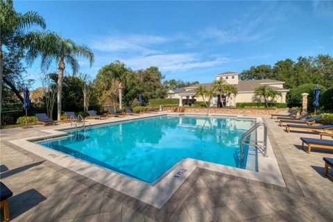 Condo in Orlando, Florida, 3 bedrooms  № 2095544 - photo 3