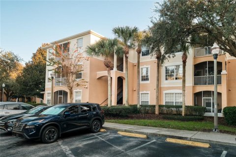 Condo in Orlando, Florida, 3 bedrooms  № 2095544 - photo 27